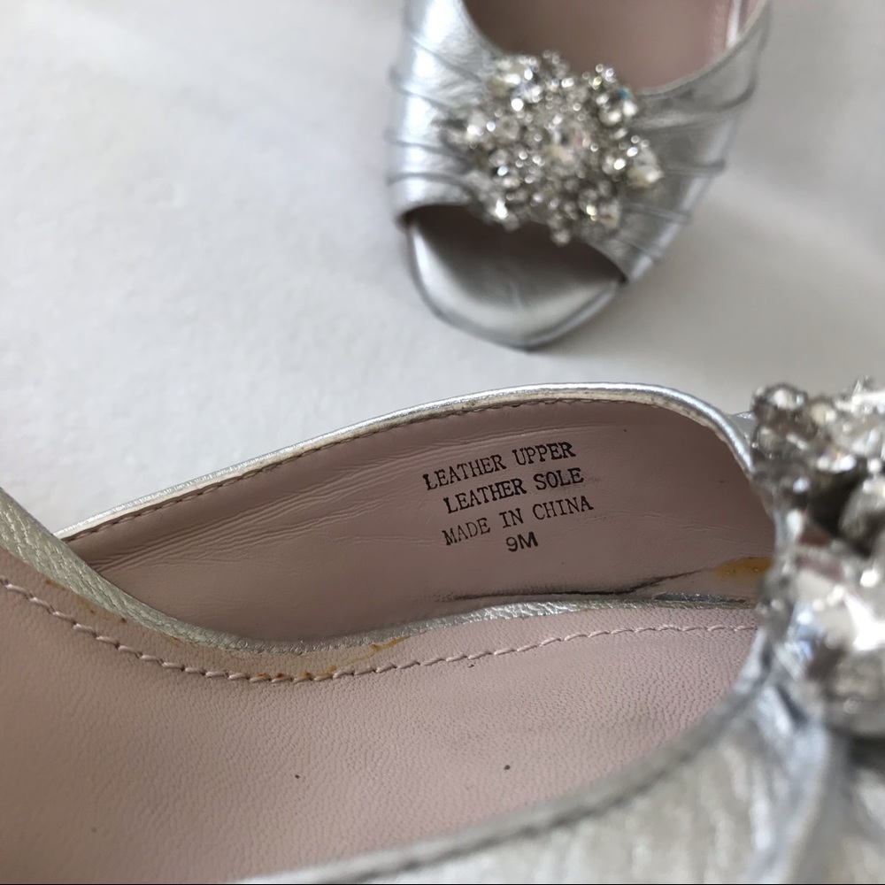 Spectacular Heals! - image 7